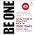 Be One: How to Be a Healthy Man in Toxic Times