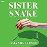 Sister Snake