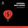 Universal Basic Income: (The MIT Press Essential Knowledge series)