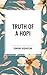 Truth of a Hopi: Stories Re...