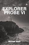 Explorer Probe VI
