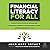 Financial Literacy For All:...