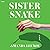Sister Snake