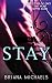 Stay (Next Level #4)