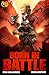 Born in Battle (Doomsday Re...