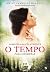Armadilhas, cicatrizes e o ...