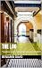 The Loo: "Lavatory Lunacy: ...