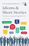 Idioms & Short St...