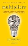 Multipliers: Comm...