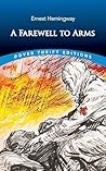 A Farewell to Arms