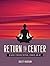 Return to Center by Juliet Madison