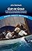 Cup of Gold: A Life of Sir Henry Morgan, Buccaneer, with Occasional Reference to History (Dover Thrift Editions: Classic Novels)
