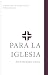 Para la Iglesia by Bobby Sena Para la Iglesia by Bobby Sena