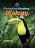 Conceptual Academy Biology