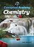 Conceptual Academy Chemistry