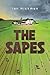 The Sapes