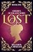 Lost (Children of the Lost)