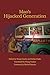 Mao's Hijacked Generation