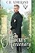 The Duke's Mercenary (The Duke's Guard) by C.H. Admirand