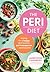 The Peri Diet