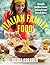 Italian Family Food by Silvia Colloca