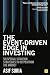 The Event-Driven Edge in Investing by Asif Suria