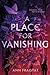 A Place for Vanishing