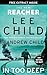 In Too Deep by Lee Child