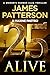 25 Alive (Women's Murder Cl...