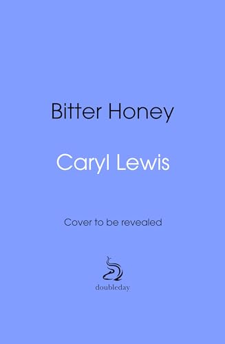 Bitter Honey (Kindle Edition)