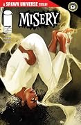 Misery #1