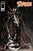 Spawn #354 by Rory McConville