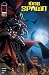 King Spawn #35