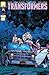 Transformers #10