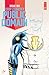 Public Domain #6 by Chip Zdarsky