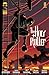The Holy Roller #7