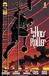 The Holy Roller #7