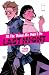 All The Things We Didn't Do Last Night by Maria Llovet All The Things We Didn't Do Last Night by Maria Llovet