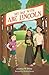 My Day with Abe Lincoln by Jonathan White