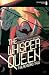 The Whisper Queen by Chip Zdarsky