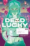 The Dead Lucky, V...