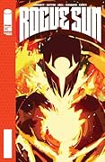 Rogue Sun #20