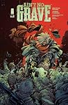 Ain't No Grave #2 by Skottie Young