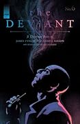 The Deviant #6
