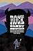 Rock Candy Mountain by Kyle Starks