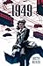 1949 (1949.0)