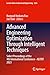 Advanced Engineering Optimization Through Intelligent Techniques by Ravipudi Venkata Rao