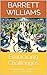 Embracing Challenges: Celebrating Abilities in the Face of Physical Disabilities (Empowering Parenthood: Navigating Disabilities and Hyperactivity Book 3)