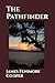 The Pathfinder