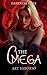 The Omega - Darkness Rises ...